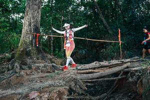 BIB: 
                            <button type="button" onclick="openModal(27316595)" class="btn btn-primary btn-sm float-right btn-popup" data-toggle="modal" data-target=".modal-high-quality">
                        <i class="fas fa-shopping-cart"></i> Add to Cart
                    </button>
                                            <button type="button" onclick="isThisMe(27316595, true)" class="btn btn-success btn-sm float-right btn-popup btn-isme hidden" data-toggle="tooltip" data-placement="bottom" title="นี่คือรูปของคุณใช่ไหม คลิกที่นี่เพื่อเอาเข้าอัลบั้ม">
                        <i class="fas fa-plus"></i> Add to album
                    </button>
                    <button type="button" onclick="isThisMe(27316595, false)" class="btn btn-warning btn-sm float-right btn-popup btn-isnotme hidden">
                        <i class="fas fa-ban"></i> Remove from album
                    </button>